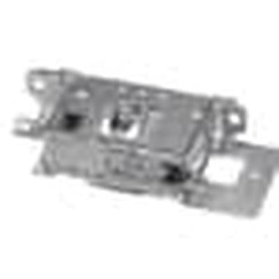 BLOMBERG 5921130100 AIR CLEANER REPLACEMENT PARTS