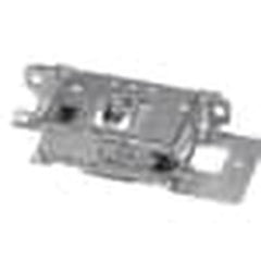 BLOMBERG 5921130100 AIR CLEANER REPLACEMENT PARTS