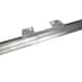 BLOMBERG 5921170100 WALL BRACKETS & PARTS