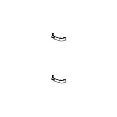 BLOMBERG 5920740200 LIGHTING, CONTROLS & ACCESSORIES