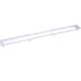 BLOMBERG 5912031400 AIR CLEANER REPLACEMENT PARTS