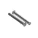 BLOMBERG 5928410100 AIR CLEANER REPLACEMENT PARTS