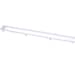 BLOMBERG 5912030300 LIGHTING, CONTROLS & ACCESSORIES