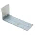 BLOMBERG 5920090100 DUCT BRACKETS