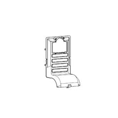 BLOMBERG 5921480200 AIR CLEANER REPLACEMENT PARTS
