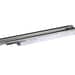 BLOMBERG 5909870100 AIR CLEANER REPLACEMENT PARTS