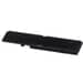 BLOMBERG 5926430500 RELAYS