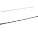 BLOMBERG 5910360200 WALL BRACKETS & PARTS