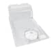 BLOMBERG 5921470200 AIR CLEANER REPLACEMENT PARTS