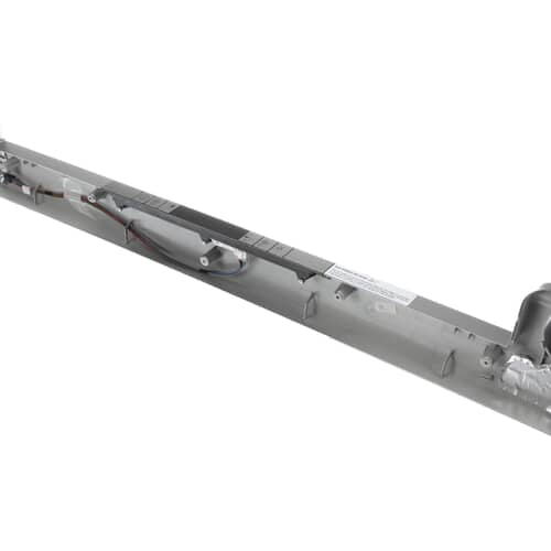 BLOMBERG 5914124200 HINGES, LATCHES, MOUNTING BRACKETS, CLIPS