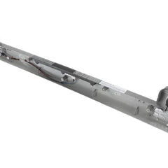 BLOMBERG 5914124200 HINGES, LATCHES, MOUNTING BRACKETS, CLIPS