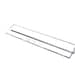 BLOMBERG 5918521200 AIR CLEANER REPLACEMENT PARTS