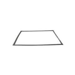 BLOMBERG 5928104700 AIR CLEANER REPLACEMENT PARTS