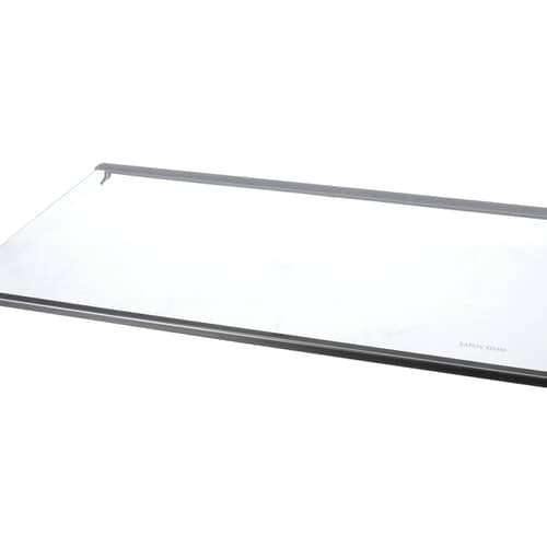 BLOMBERG 5924310200 WALL BRACKETS & PARTS