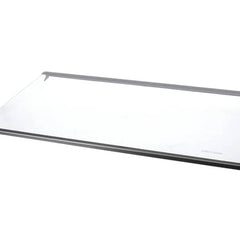 BLOMBERG 5924310200 WALL BRACKETS & PARTS