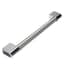 BLOMBERG 5930420700 