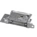 BLOMBERG 5921120100 GAS VALVE ASSEMBLIES