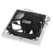 BLOMBERG 5936800500 CONDENSER FAN MOTORS