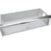 BLOMBERG 5909980200 BATH & KITCHEN FAUCETS