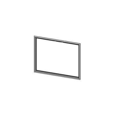 BLOMBERG 5928103100 GASKETS