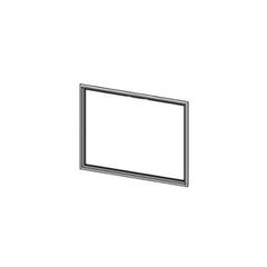 BLOMBERG 5928103100 GASKETS