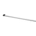 BLOMBERG 5930420300 DOORS AND DOOR HARDWARE