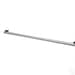 BLOMBERG 5930430300 DOORS AND DOOR HARDWARE