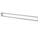 BLOMBERG 5912030500 LIGHTING, CONTROLS & ACCESSORIES