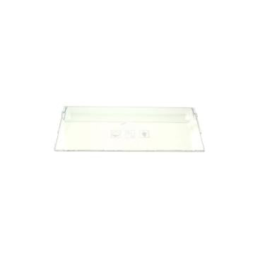 BLOMBERG 5918521900 AIR CLEANER REPLACEMENT PARTS