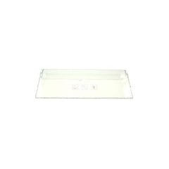 BLOMBERG 5918521900 AIR CLEANER REPLACEMENT PARTS