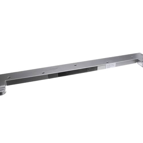 BLOMBERG 5914124000 HINGES, LATCHES, MOUNTING BRACKETS, CLIPS