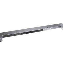 BLOMBERG 5914124000 HINGES, LATCHES, MOUNTING BRACKETS, CLIPS