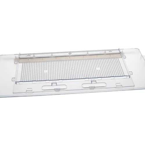 BLOMBERG 5910060400 WALL BRACKETS & PARTS