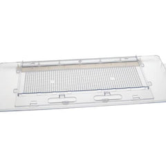 BLOMBERG 5910060400 WALL BRACKETS & PARTS