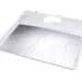 BLOMBERG 5912860100 WALL BRACKETS & PARTS