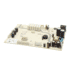BLOMBERG 5950986500 CONTROL BOARDS
