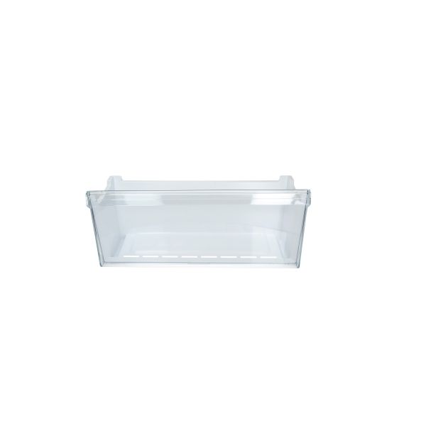 BLOMBERG 5983510300 WALL BRACKETS & PARTS