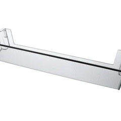 BLOMBERG 5983680200 WALL BRACKETS & PARTS