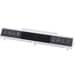 BLOMBERG 5977661200 CEILING VENTILATORS