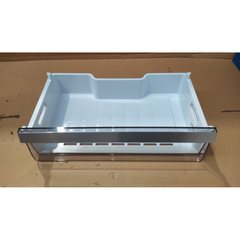 BLOMBERG 5983521200 WALL BRACKETS & PARTS