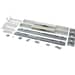 BLOMBERG 5968880100 OUTDOOR