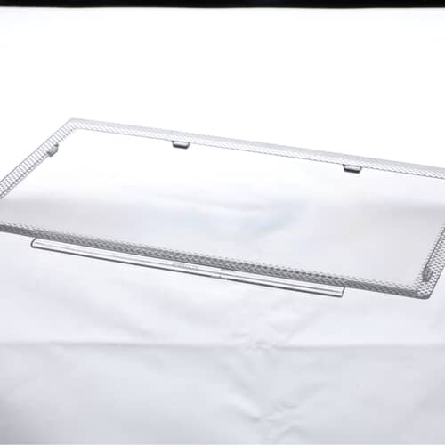 BLOMBERG 5973570200 EYE & FACE PROTECTION