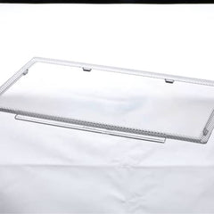 BLOMBERG 5973570200 EYE & FACE PROTECTION