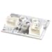 BLOMBERG 5978710100 AIR PURIFIERS