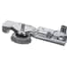 BLOMBERG 5989330100 HINGES, LATCHES, MOUNTING BRACKETS, CLIPS