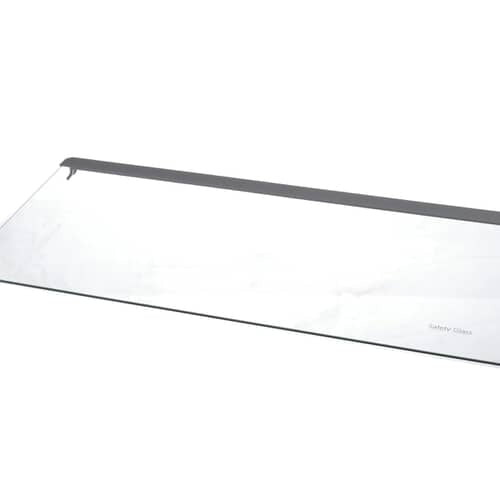 BLOMBERG 5964340100 WALL BRACKETS & PARTS