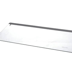 BLOMBERG 5964340100 WALL BRACKETS & PARTS