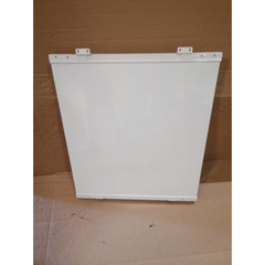 BLOMBERG 5982820100 AIR CLEANER REPLACEMENT PARTS