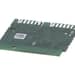 BLOMBERG 5991180100 CONTROL BOARDS