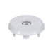 BLOMBERG 5995170300 LIGHTING, CONTROLS & ACCESSORIES